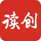 ����v9.2.1 �ֻ���