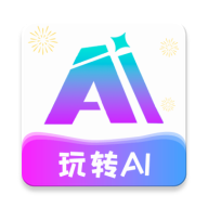 ��ƴ��ͼv2.2.58 ��׿��