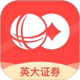 Ӣ����2026�ٷ�����v3.5.0 ��Ѱ�