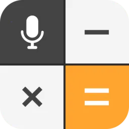 ��������ѧ���㰲׿���ֻ���v1.0.3 ��׿��