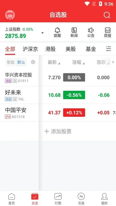 ţ������Ʊ