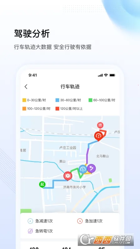 �����ǻ���v2.0.0 ��Ѱ�