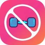 ��̬��ʦv15.0 ��׿��