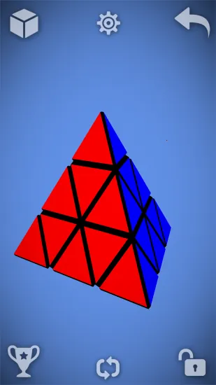 ħ��v1.20.1 �ٷ�����