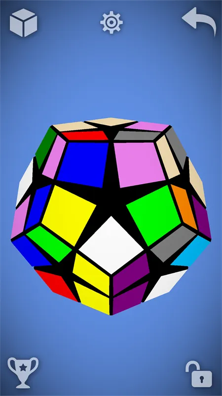 ħ��v1.20.1 �ٷ�����