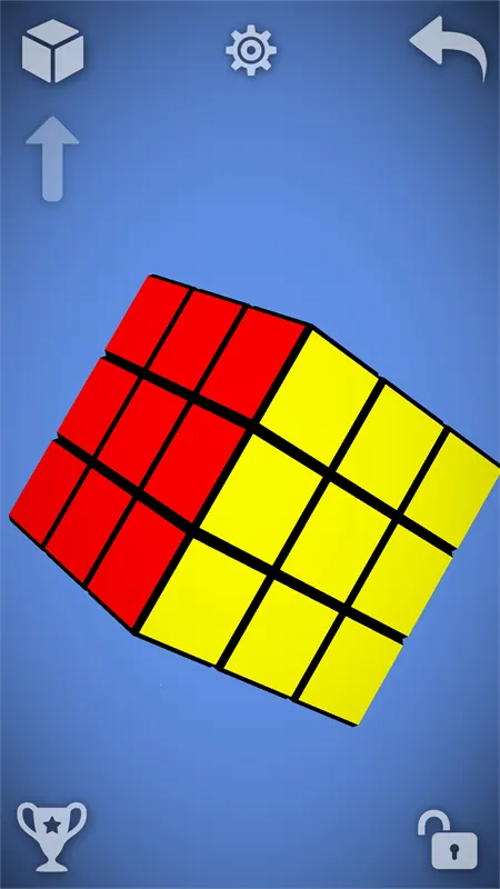 ħ��v1.20.1 �ٷ�����