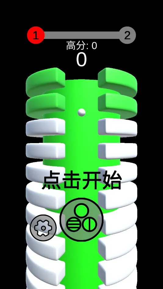 ��תС��3Dv1.2.3 ��Ѱ�