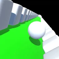 ��תС��3Dv1.2.3 ��Ѱ�