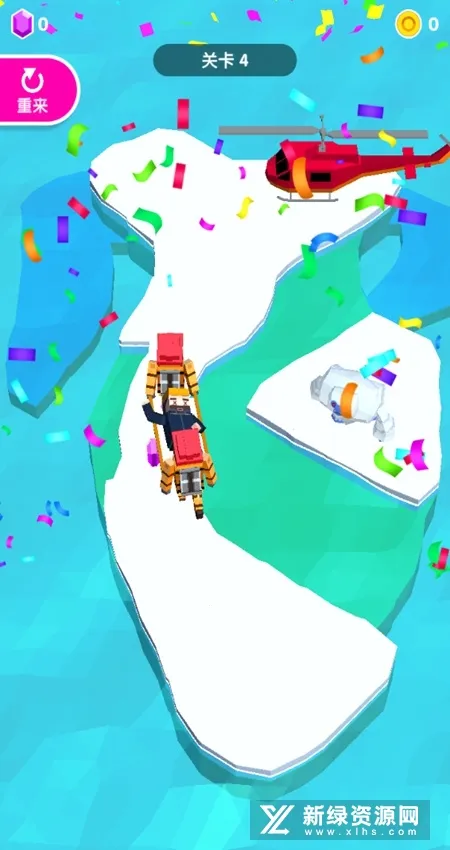 �Ⱦȴ���2026���ذ�װ