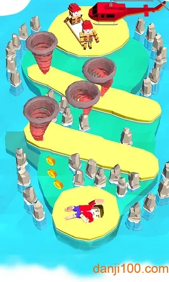 �Ⱦȴ���2026���ذ�װ