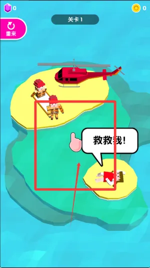 �Ⱦȴ���2026���ذ�װ