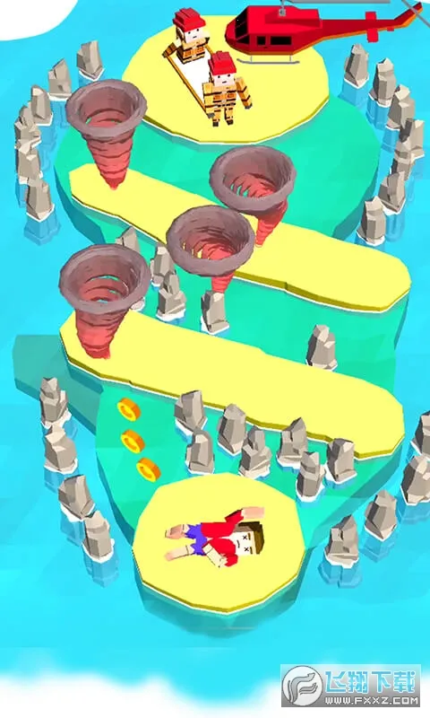 �Ⱦȴ���2026���ذ�װv1.2.1 ��Ѱ�