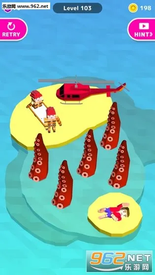 �Ⱦȴ���2026���ذ�װv1.2.1 ��Ѱ�