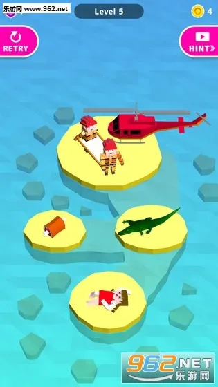 �Ⱦȴ���2026���ذ�װv1.2.1 ��Ѱ�