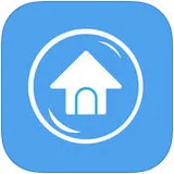 ��������2026���ذ�װv3.6.0 ��׿��