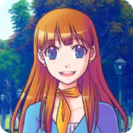 ����Ķ����簲׿���ֻ���v1.1 ��Ѱ�