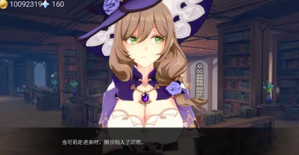 ����Ķ����簲׿���ֻ���