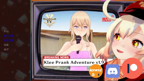 ����Ķ����簲׿���ֻ���v1.1 ��Ѱ�