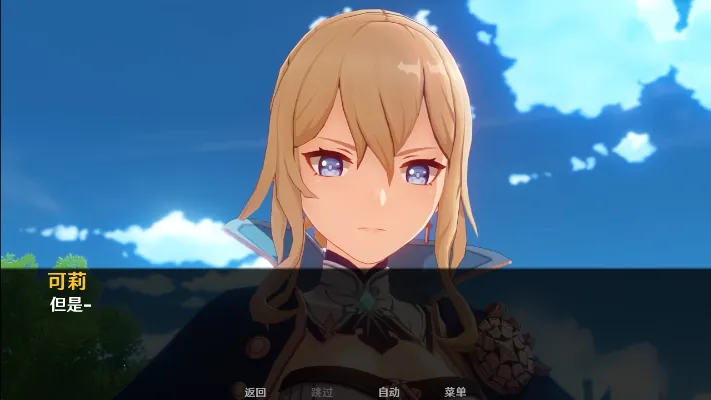 ����Ķ����簲׿���ֻ���v1.1 ��Ѱ�