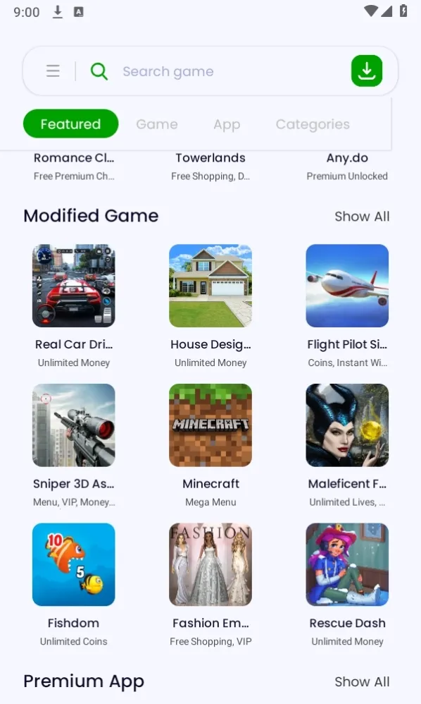 Litev1.0.9 ��׿��