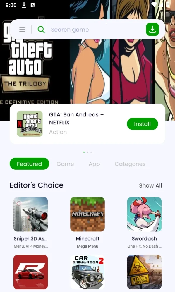 Litev1.0.9 ��׿��