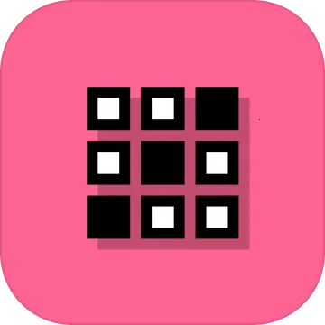 Litev1.0.9 ��׿��