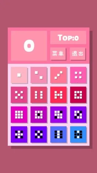 Litev1.0.9 ��׿��