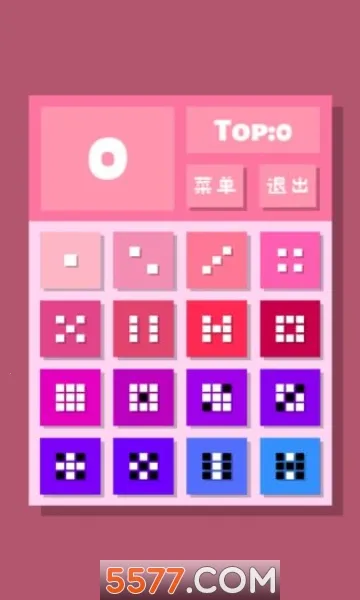 Litev1.0.9 ��׿��