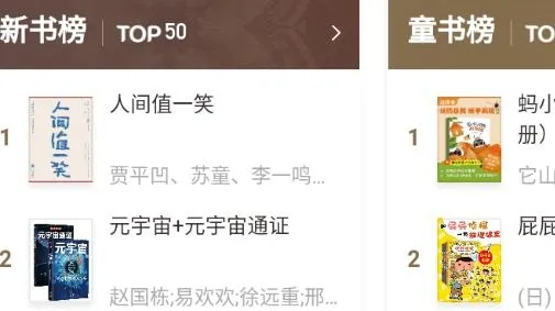 �乾�����2026�ٷ�����