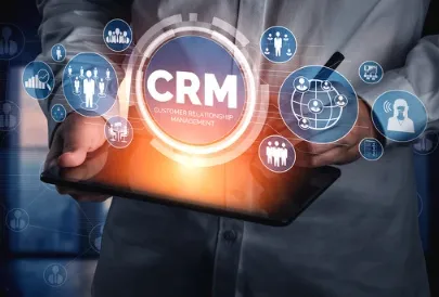 ͨ��oa2026�ٷ����°汾