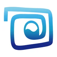 ε��У԰2026���°汾v4.7.9 �ֻ���