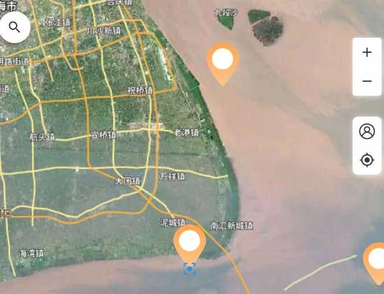 ��ϫ��2026�ٷ�����