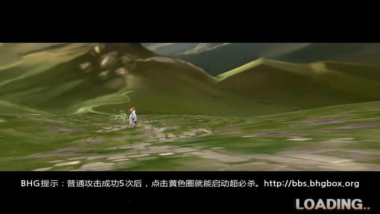 undead slayer2026�ٷ����°汾v3.1.5 ��Ѱ�