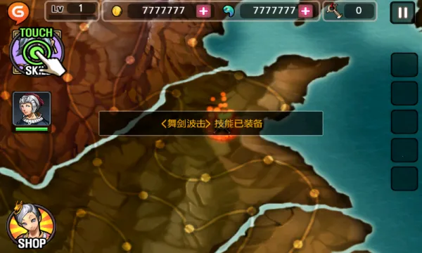 undead slayer2026�ٷ����°汾v3.1.5 ��Ѱ�