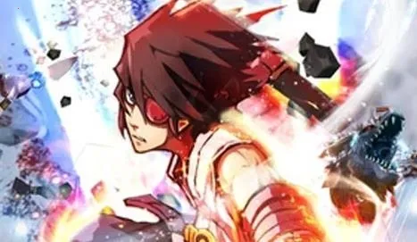 undead slayer2026�ٷ����°汾