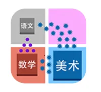 ѧ�ƴ���սv1.0.1 ��׿��