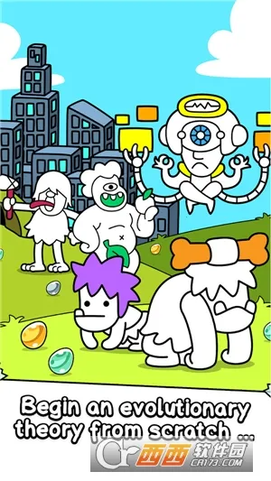 �������v1.0.30 �ֻ���