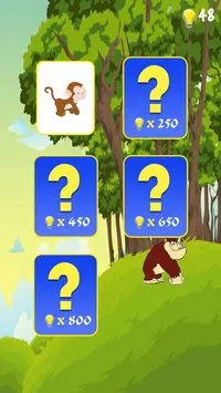 �������v1.0.30 �ֻ���