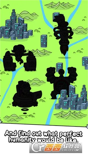 �������v1.0.30 �ֻ���