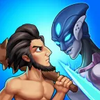 �������v1.0.30 �ֻ���