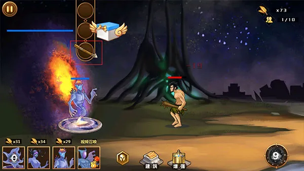 �������