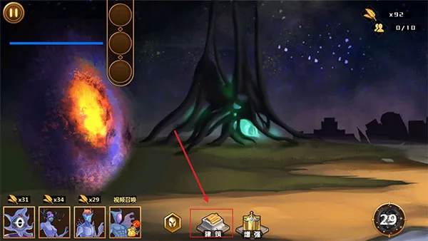 �������