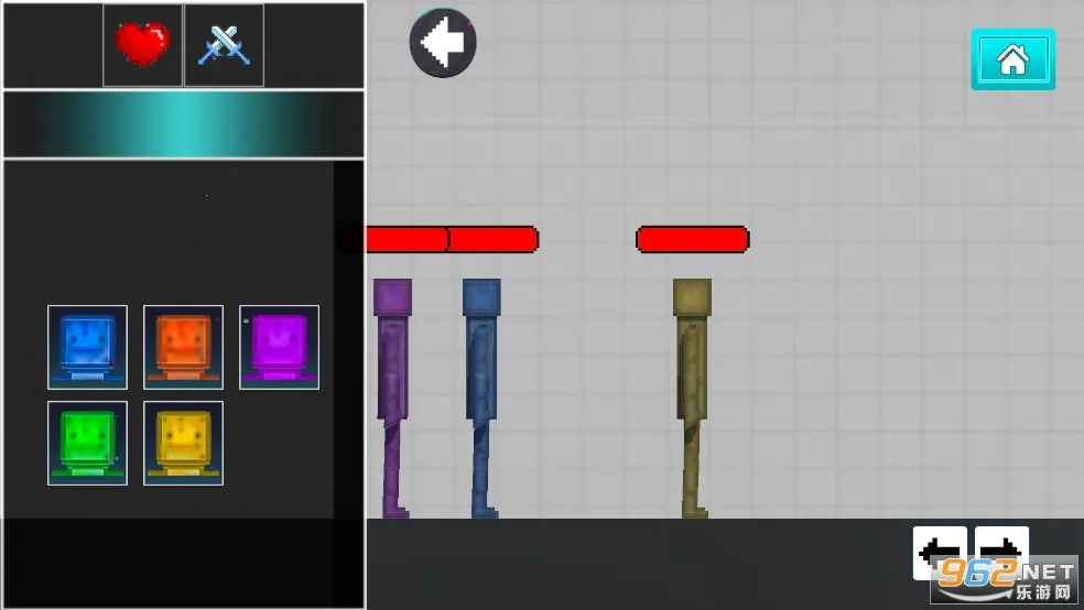 �������ֳ�v2.0.0 �ٷ�����