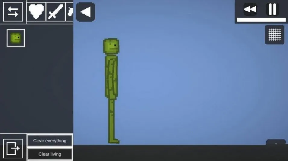 �������ֳ�v2.0.0 �ٷ�����