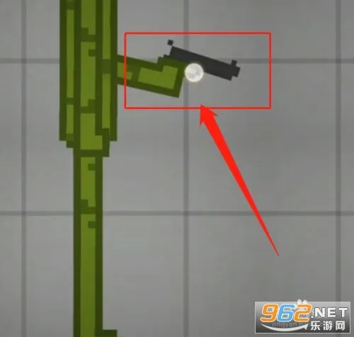 �������ֳ�