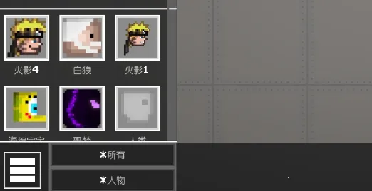 �������ֳ�