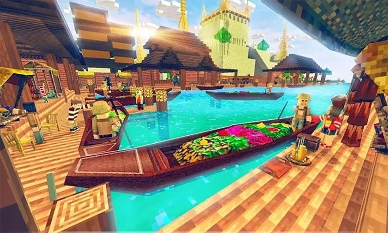 СС����v2.2.1 �ֻ���