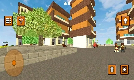 СС����v2.2.1 �ֻ���