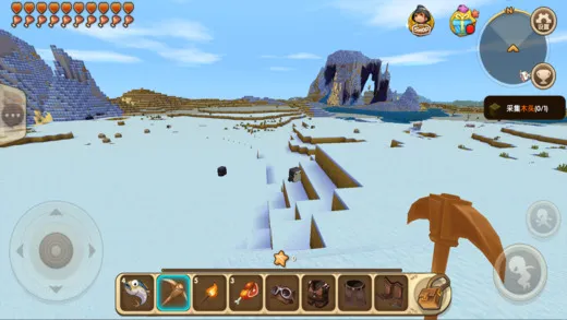 СС����v2.2.1 �ֻ���