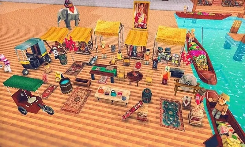 СС����v2.2.1 �ֻ���